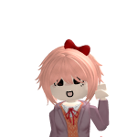 @Sakura_Slushie
