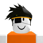 @rileyissotuff