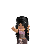 @Princess_Donutgirl1