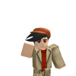 @TOXICBoy112211