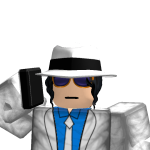 @hugolego_12