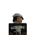 @richboyquan1634
