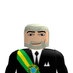 @haterxmarcelo989
