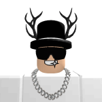 @ttrockstar756