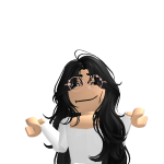 @Danikatan666