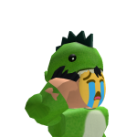 @DragonWars225
