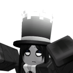 @OrangishTophat