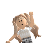 @roblox_jasmineheart