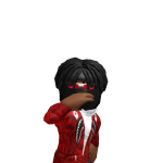 @J4YG0W1LD