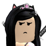 @unicornchubbyx