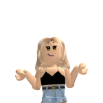 Arji