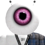 @Glitterslimes994