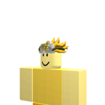 @firemaxib