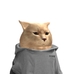 @buddicat