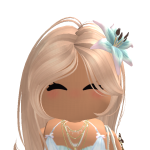 @iicloudyxpops