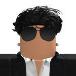 @Mysterio_Gamin1