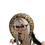 @princessbubble_immy