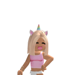 @Emmakins14
