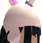 @roblox_user_1449971268