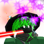 @playergoblog