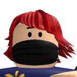 @hack123248