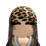 @25candcan