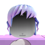@Desired_Kirigiri