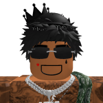 @haSTRUCIDfortnite