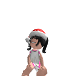 @62daisyy