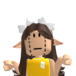 @ii_Axdie