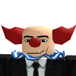 @morgatron5thousand