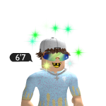 @0PR1M4L
