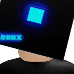 @alexthec1250ishere