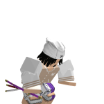@PiddlePiddle1