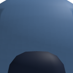 Downy623's avatar