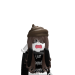 @robloxprojuwel