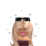 @snow_bell31