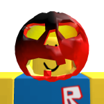 @Virtually_Gaming