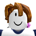 @LittleSuper_Boy