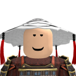 @YTJester42