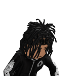 @ManiWasThere