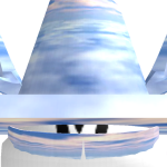 @NOTc00lkidd900