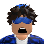 @RichDudeBrandon