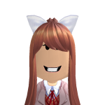 @SoSoBusy