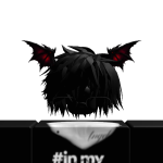 Nverlii's avatar