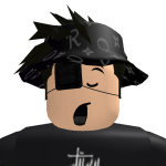 @adampro8451