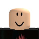@scypherdev
