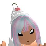 @0hDari