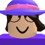 @speedybenson1000
