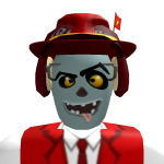 @1000Roblox8